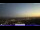 Webcam in Chieti, 7.6 mi away