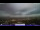 Webcam in Chieti, 2 mi away
