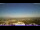 Webcam in Chieti, 4.9 km