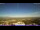 Webcam in Chieti, 1.9 mi away