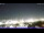 Webcam in Chieti, 10.9 km