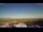 Webcam in Chieti, 4.9 km