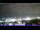 Webcam in Chieti, 1.9 mi away