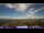 Webcam in Chieti, 25 km