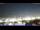 Webcam in Chieti, 1.9 mi away
