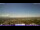 Webcam in Chieti, 0 mi away