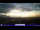 Webcam in Chieti, 1.9 mi away