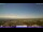 Webcam in Chieti, 1.9 mi away