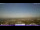 Webcam in Chieti, 11.1 km entfernt
