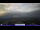 Webcam in Chieti, 2.5 mi away
