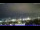 Webcam in Chieti, 1.9 mi away