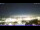Webcam in Chieti, 53.7 km entfernt