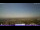 Webcam in Chieti, 11.1 km
