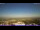 Webcam in Chieti, 10.4 mi away