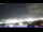 Webcam in Chieti, 10.9 km entfernt