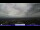 Webcam in Chieti, 13.6 km