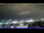 Webcam in Chieti, 20.7 km