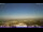 Webcam in Chieti, 6.6 km