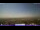 Webcam in Chieti, 1.9 mi away