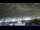 Webcam in Chieti, 6.6 km