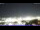 Webcam in Chieti, 1.9 mi away