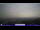 Webcam in Chieti, 2.5 mi away