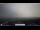 Webcam in Chieti, 1.9 mi away