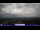 Webcam in Chieti, 0 mi away
