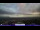 Webcam in Chieti, 2.5 mi away