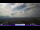 Webcam in Chieti, 2.5 mi away