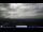 Webcam in Chieti, 5 mi away