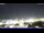 Webcam in Chieti, 9.8 mi away