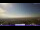 Webcam in Chieti, 9.9 km