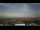 Webcam in Chieti, 1.9 mi away