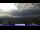 Webcam in Chieti, 6.6 km