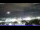 Webcam in Chieti, 13 km