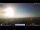 Webcam in Chieti, 6.5 km