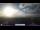 Webcam in Chieti, 8.9 mi away