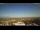 Webcam in Chieti, 2.5 mi away