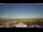 Webcam in Chieti, 2.7 mi away