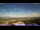 Webcam in Chieti, 10.9 km entfernt
