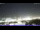 Webcam in Chieti, 26.4 km