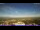 Webcam in Chieti, 6.9 km