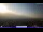 Webcam in Chieti, 9 mi away
