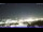 Webcam in Chieti, 16 km