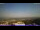 Webcam in Chieti, 1.9 mi away