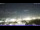 Webcam in Chieti, 10.4 mi away