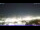 Webcam in Chieti, 2.7 mi away
