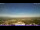 Webcam in Chieti, 1.9 mi away