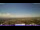 Webcam in Chieti, 21.4 km entfernt